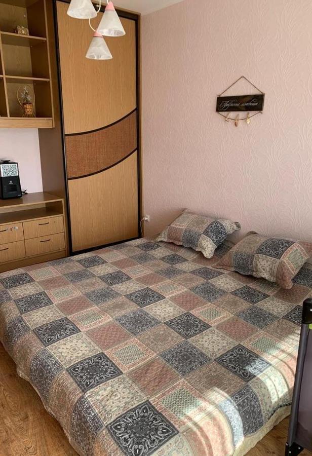 Apartament Just Chill Ryga Zewnętrze zdjęcie